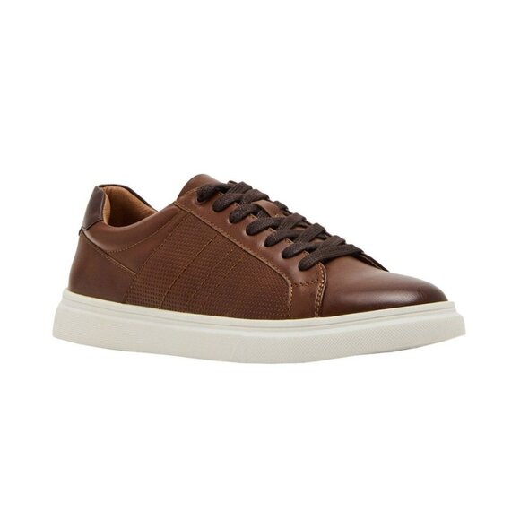 Steve Madden Other - Steve Madden Men's Sneaker